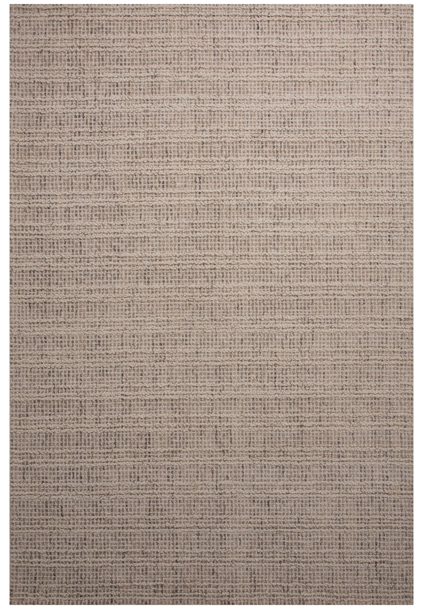 Rizzy A07203 Area Rug