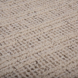 Rizzy A07203 Area Rug