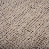 Rizzy A07203 Area Rug