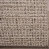 Rizzy A07203 Area Rug