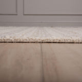 Rizzy A07203 Area Rug