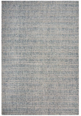Rizzy A07205 Area Rug