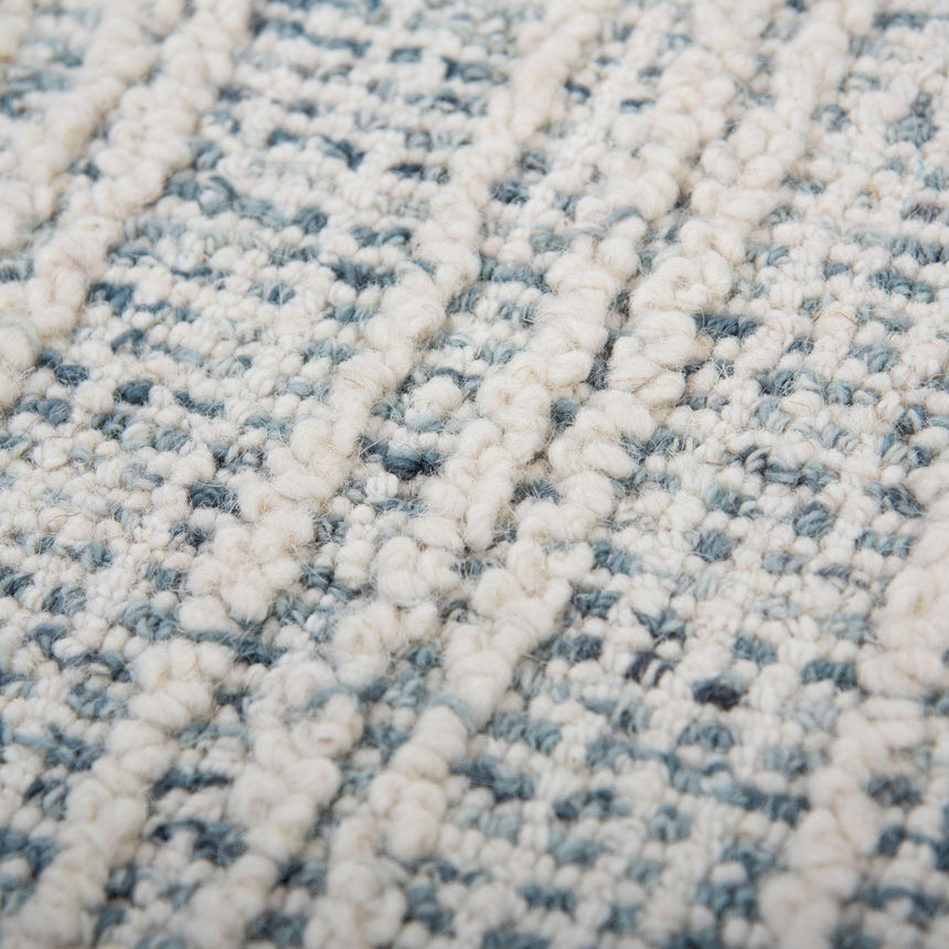 Rizzy A07205 Area Rug