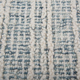 Rizzy A07205 Area Rug