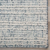 Rizzy A07205 Area Rug