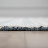 Rizzy A07205 Area Rug