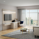 Rizzy A07205 Area Rug