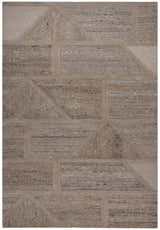 Rizzy A07211 Area Rug