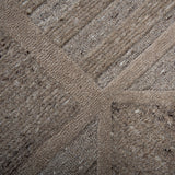 Rizzy A07211 Area Rug