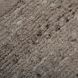 Rizzy A07211 Area Rug