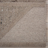 Rizzy A07211 Area Rug