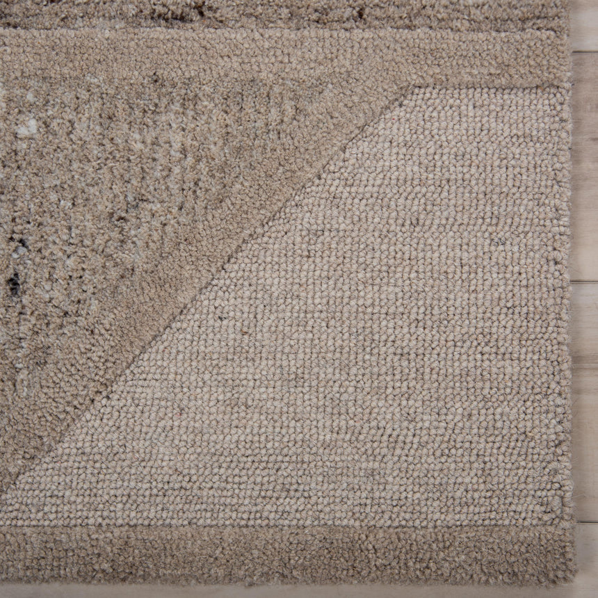 Rizzy A07211 Area Rug