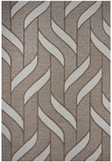 Rizzy A07213 Area Rug