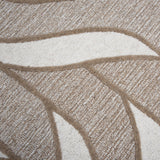 Rizzy A07213 Area Rug