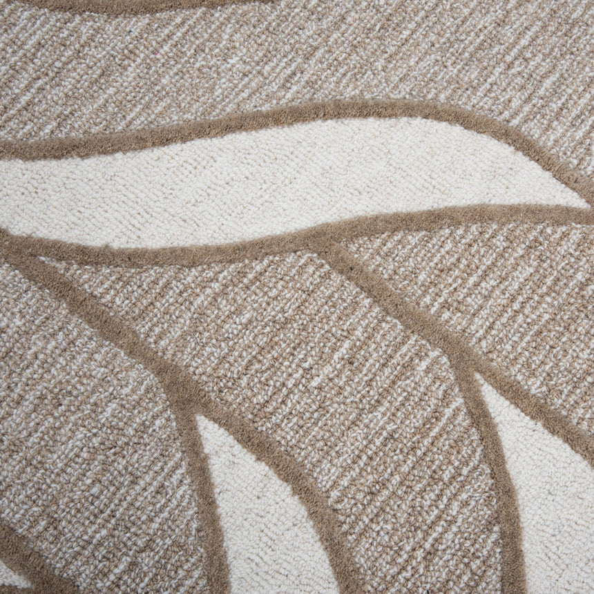 Rizzy A07213 Area Rug