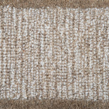 Rizzy A07213 Area Rug