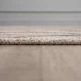 Rizzy A07213 Area Rug