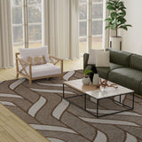 Rizzy A07213 Area Rug