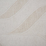 Rizzy A07214 Area Rug