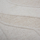 Rizzy A07214 Area Rug