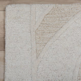 Rizzy A07214 Area Rug