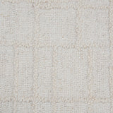 Rizzy A07216 Area Rug
