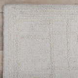 Rizzy A07216 Area Rug