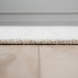 Rizzy A07216 Area Rug