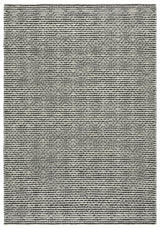 Rizzy A12992 Area Rug