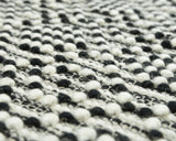 Rizzy A12992 Area Rug