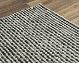 Rizzy A12992 Area Rug