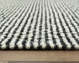 Rizzy A12992 Area Rug