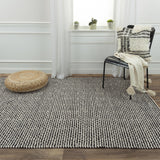 Rizzy A12992 Area Rug