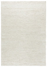 Rizzy A13990 Area Rug