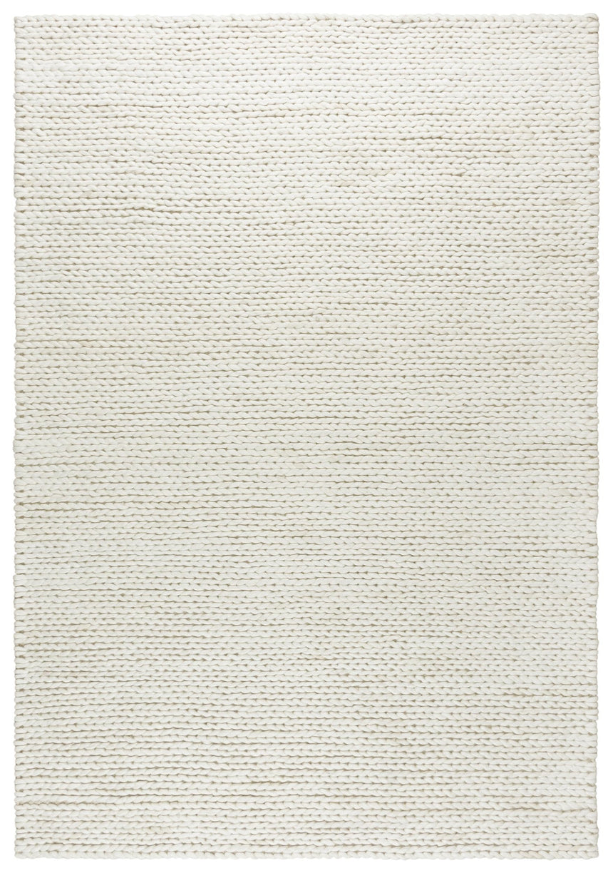 Rizzy A13990 Area Rug