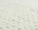 Rizzy A13990 Area Rug