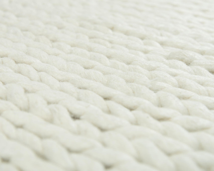 Rizzy A13990 Area Rug