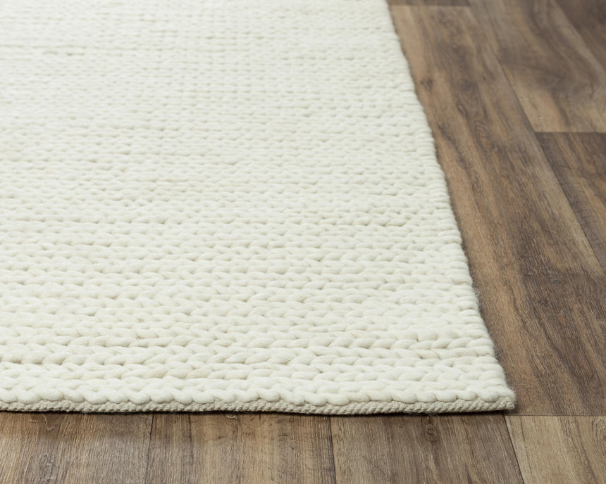 Rizzy A13990 Area Rug