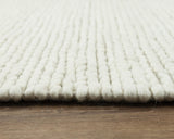 Rizzy A13990 Area Rug