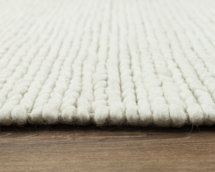 Rizzy A13990 Area Rug