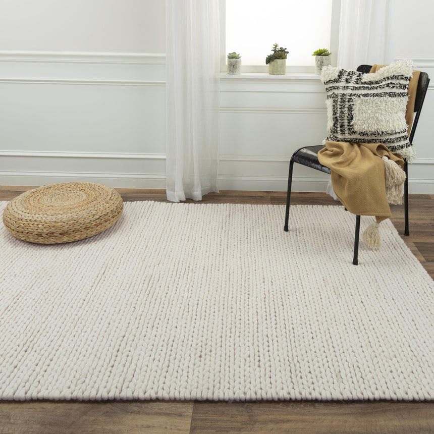 Rizzy A13990 Area Rug