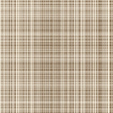 Urban Weaver's Grid Wallpaper