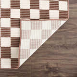 Fold