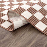 Fold