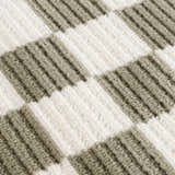 Texture