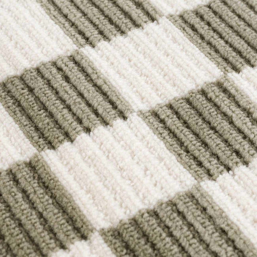 Texture
