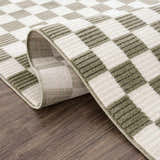 Fold