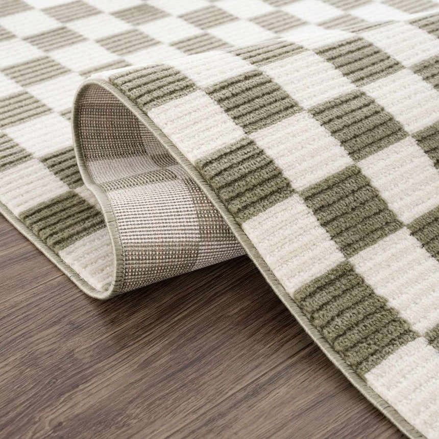 Fold