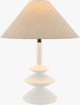 Valderice Table Lamp