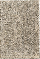 Abiba Area Rug - Clearance